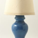 791 9046 TABLE LAMP